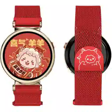 gt441mmwatch gtGT3watch43pro