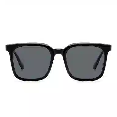 Polaroid 24 PLD 0057