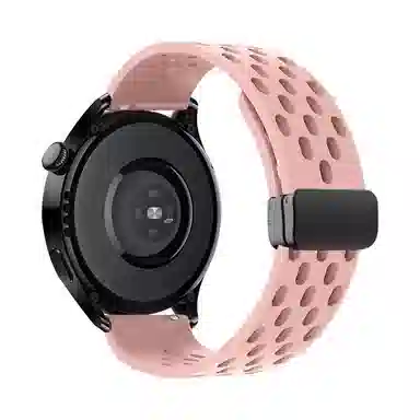 CHENSONG 22MM watch4Progt4gt3watch3