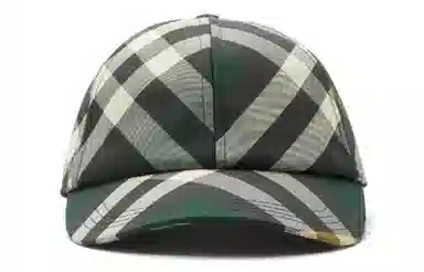 Burberry Cap