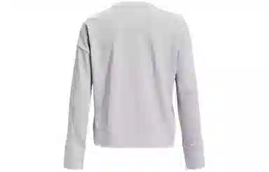 Under Armour Rival Terry T