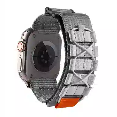 biaodaige applewatchultraiwatch 49mm