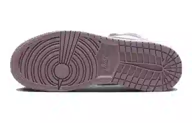 Jordan Air Jordan 1 GS