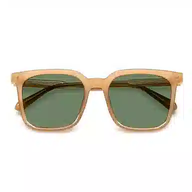 Polaroid 24 PLD 0057