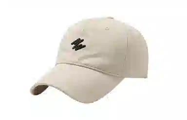 EQUIPMENTELEGANT