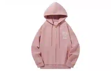 HIKZ