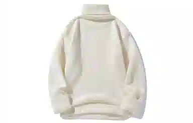 IE