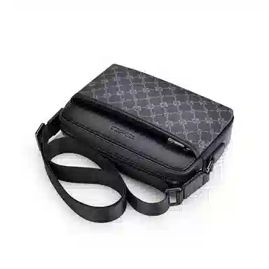 WilliamPOLO PVC