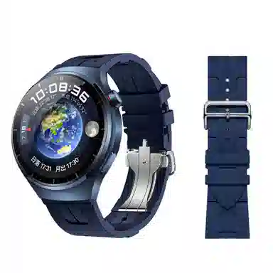 gt4watch4GT3watch gt4watch3pro