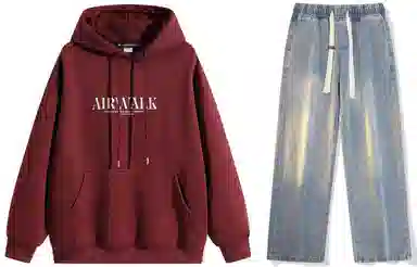 Airwalk