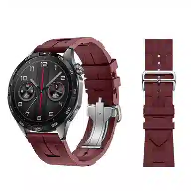 gt4watch4GT3watch gt4watch3pro