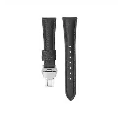 CHENSONG GT4GT3watch4progt2pro