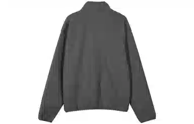 Nike Club Fleece