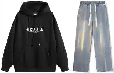 Airwalk