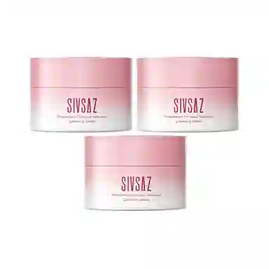 90g*190g*290g*3