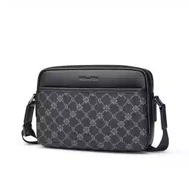 WilliamPOLO PVC