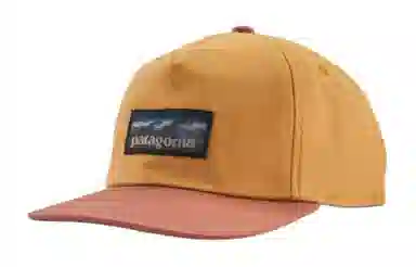 patagonia