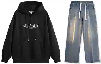 Airwalk