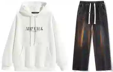 Airwalk