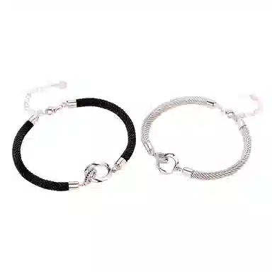 NATURALLYJOJO ins 925