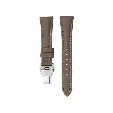 CHENSONG GT4GT3watch4progt2pro