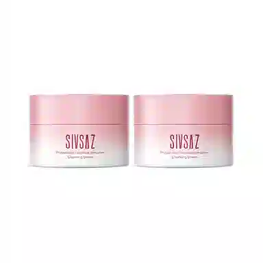 90g*190g*290g*3