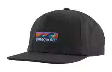 patagonia