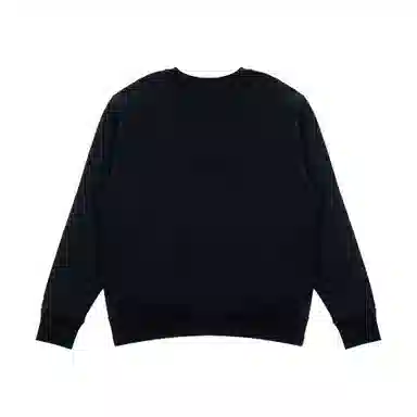 Nike Fantasy Sweatshirt