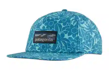 patagonia