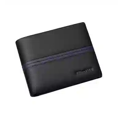 WilliamPOLO Wallet