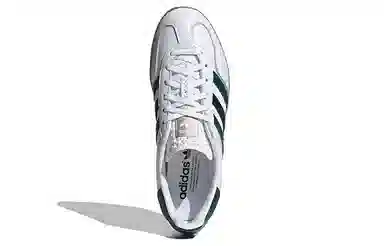 adidas originals Gazelle INDOOR