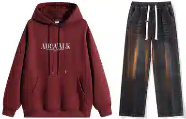 Airwalk