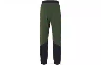 THE NORTH FACE UE Logo