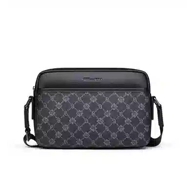 WilliamPOLO PVC