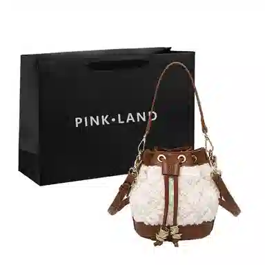 PINKLAND PU