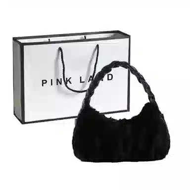 PINKLAND
