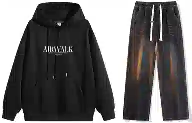 Airwalk