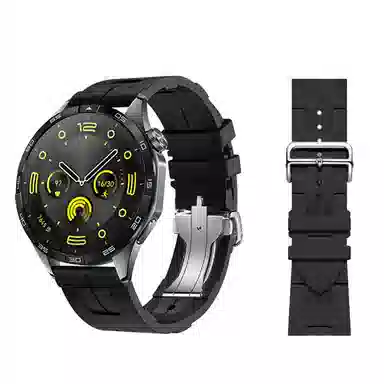 gt4watch4GT3watch gt4watch3pro