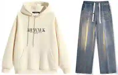 Airwalk