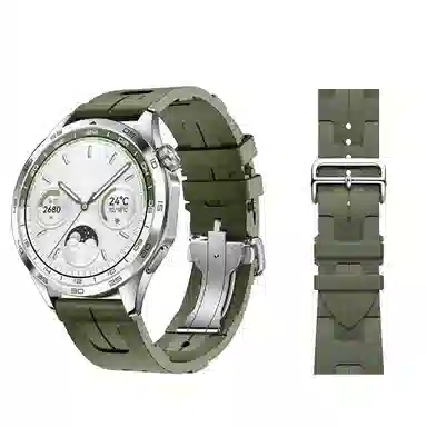 gt4watch4GT3watch gt4watch3pro
