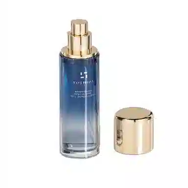 YOSHIDA 120ml