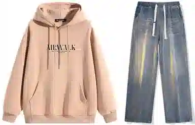 Airwalk