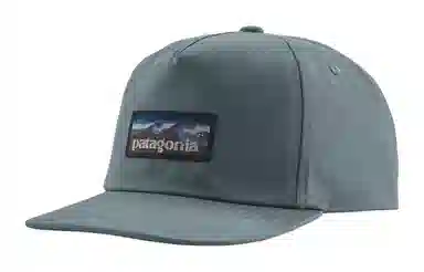 patagonia