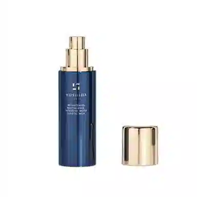 YOSHIDA 100ml