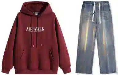 Airwalk