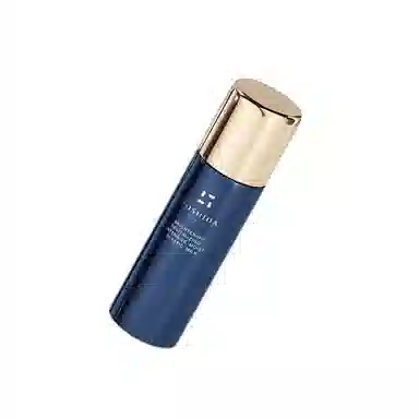 YOSHIDA 100ml