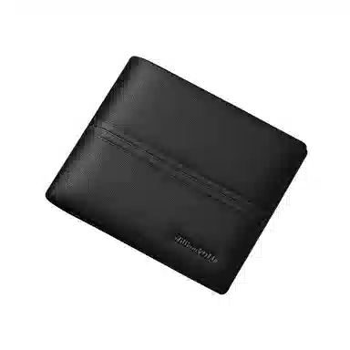 WilliamPOLO Wallet