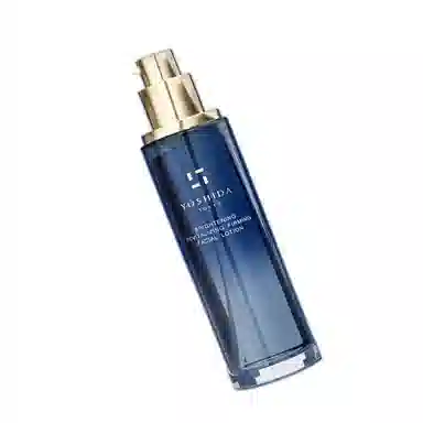 YOSHIDA 120ml