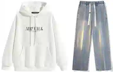 Airwalk