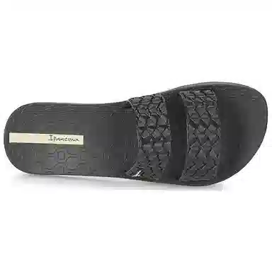 Ipanema Renda II Fem